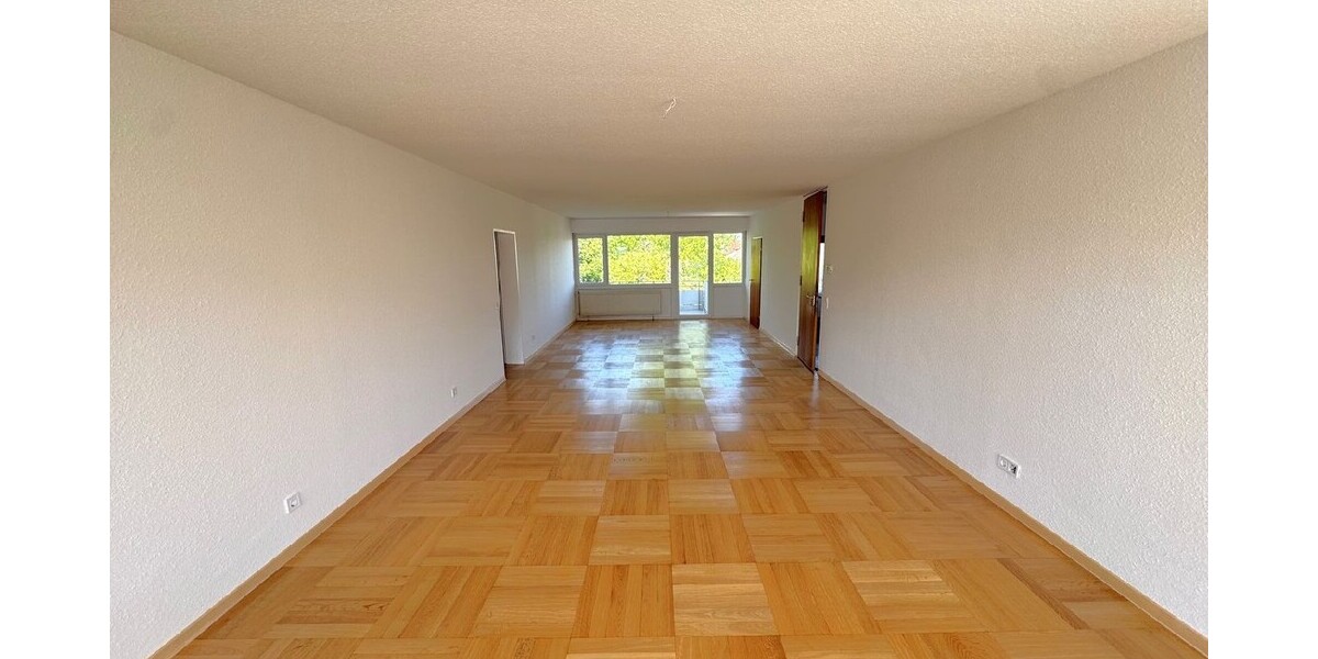 albero:) zentrale Lage Bahnhofstraße - Etagenwohnung Seligenstadt | Angebot:26718419