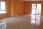 Erdgeschoßwohnung Dieburg - 3 Zimmer, 95 m&sup2;, 365.000&euro; | Angebot:27022342