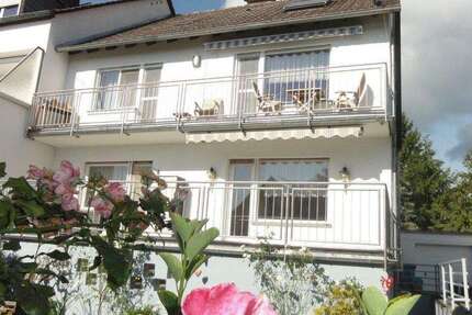 Wohnung Oberursel - 3 Zimmer, 75 m&sup2;, 1.250&euro; | Angebot:25268133