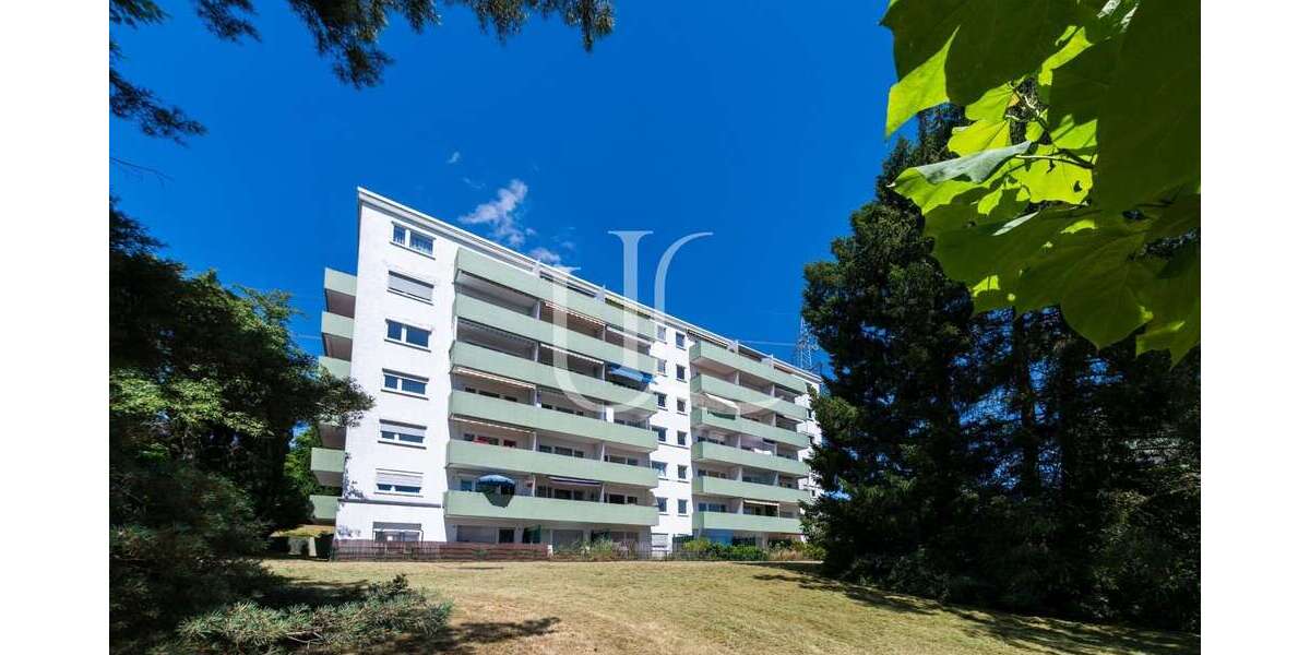 Etagenwohnung Niedernhausen - 2 Zimmer, 65 m&sup2;, 149.000&euro; | Angebot:27080222