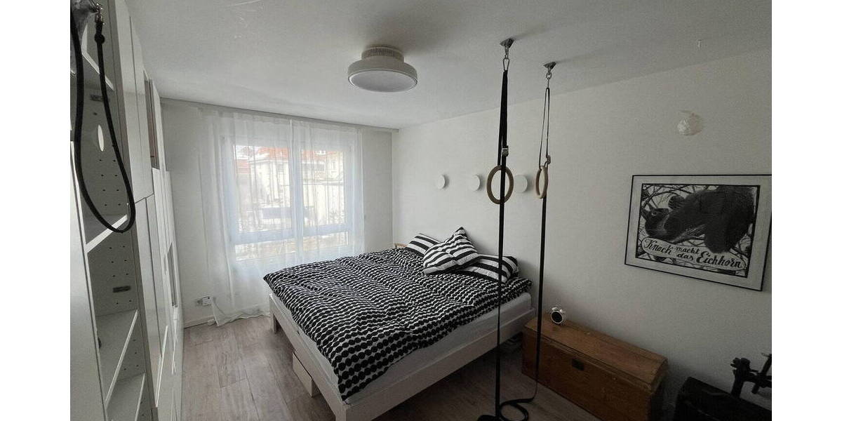 Doppelhaushälfte Frankfurt Nieder-Eschbach - 5 Zimmer, 150 m&sup2;, 950.000&euro; | Angebot:26470981