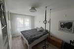 Doppelhaushälfte Frankfurt Nieder-Eschbach - 5 Zimmer, 150 m&sup2;, 950.000&euro; | Angebot:26470981