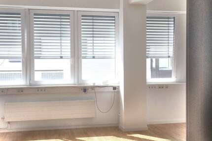 Gewerbeobjekt Dreieich - 570&euro; | Angebot:25787321