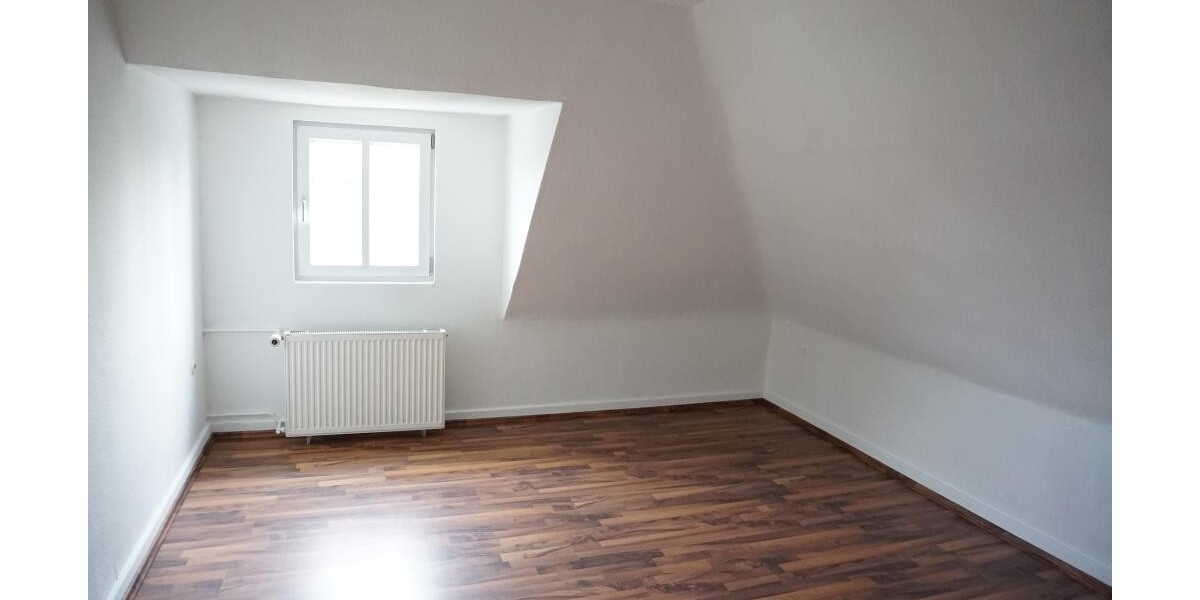 *Ehemals Unternehmervilla...jetzt Ihr neues Zuhause - TOP gepflegtes Einfamilienhaus* - Einfamilienhaus Ginsheim-Gustavsburg Gustavsburg | Angebot:25098954