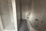 Doppelhaushälfte Münster (Hessen) - 7 Zimmer, 195 m&sup2;, 2.450&euro; | Angebot:26048023
