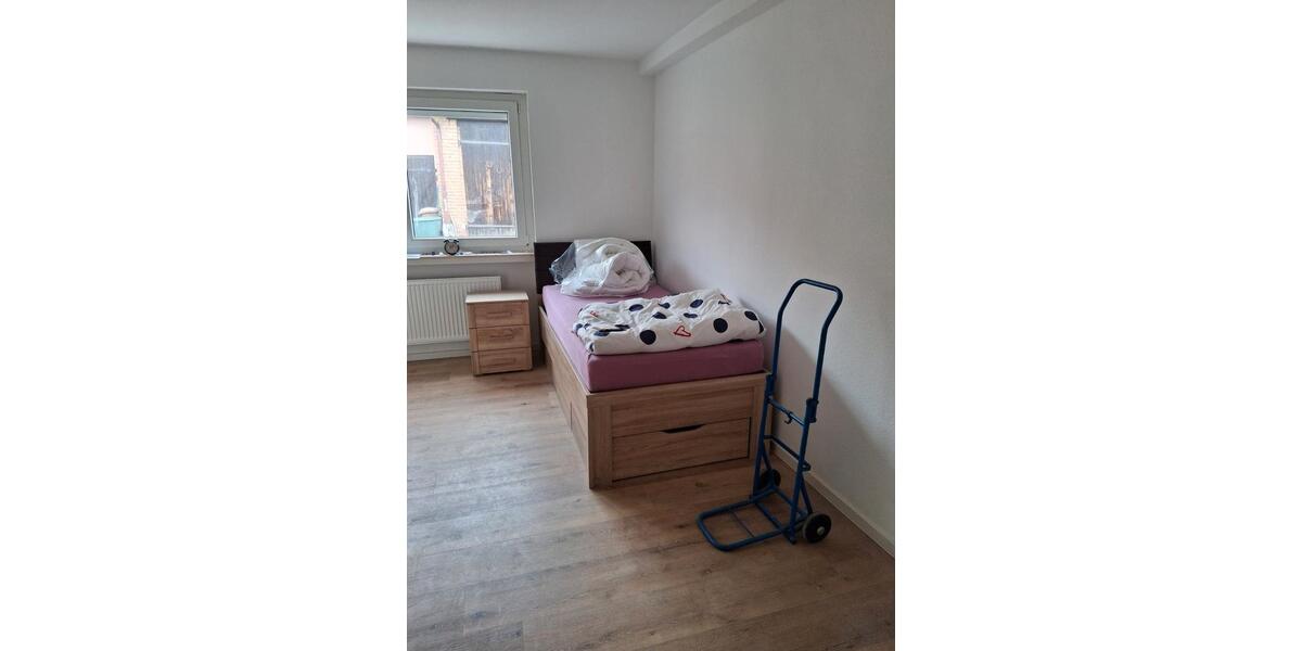 Erdgeschoßwohnung Bad Homburg vor der Höhe Gonzenheim - 1.5 Zimmer, 62 m&sup2;, 210.000&euro; | Angebot:26597590