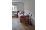 Erdgeschoßwohnung Bad Homburg vor der Höhe Gonzenheim - 1.5 Zimmer, 62 m&sup2;, 210.000&euro; | Angebot:26597590