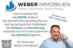 Erdgeschoßwohnung Frankfurt am Main Rödelheim - 2 Zimmer, 72 m&sup2;, 1.450&euro; | Angebot:26295140