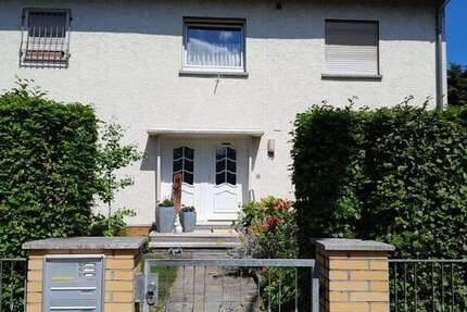 Wohnung zum Kaufen in Hanau 179.000 € 75 m² 3 zimmer