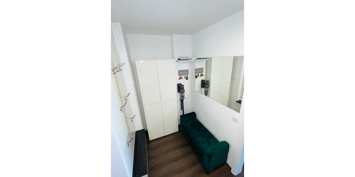 Terrassenwohnung Obertshausen - 3 Zimmer, 78 m&sup2;, 419.000&euro; | Angebot:27096218