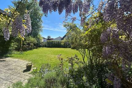 Gastronomie in Idstein 750.000 € 1158 m²