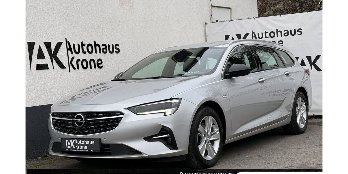 Opel Insignia 101.458 km 16.990 &euro; Bischofsheim 65474