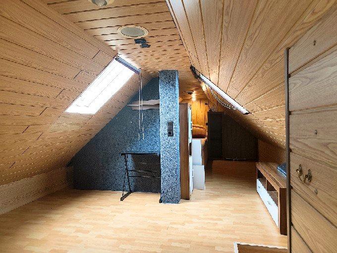 Mehrfamilienhaus, Wohnhaus Langenselbold - 10 Zimmer, 210 m&sup2;, 491.000&euro; | Angebot:26907993