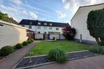 Einfamilienhaus Hanau Groß-Steinheim - 7 Zimmer, 152 m&sup2;, 575.000&euro; | Angebot:25293848