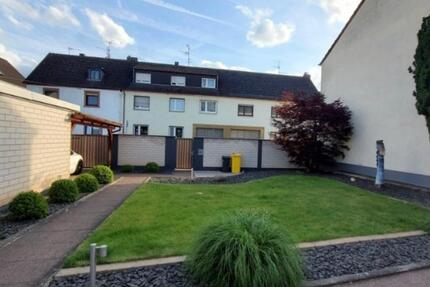 Haus Hanau Groß-Steinheim - 7 Zimmer, 140 m&sup2;, 598.000&euro; | Angebot:25293848