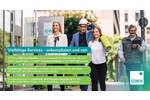 Etagenwohnung Frankfurt am Main Schwanheim - 3 Zimmer, 97 m&sup2;, 1.550&euro; | Angebot:26556621