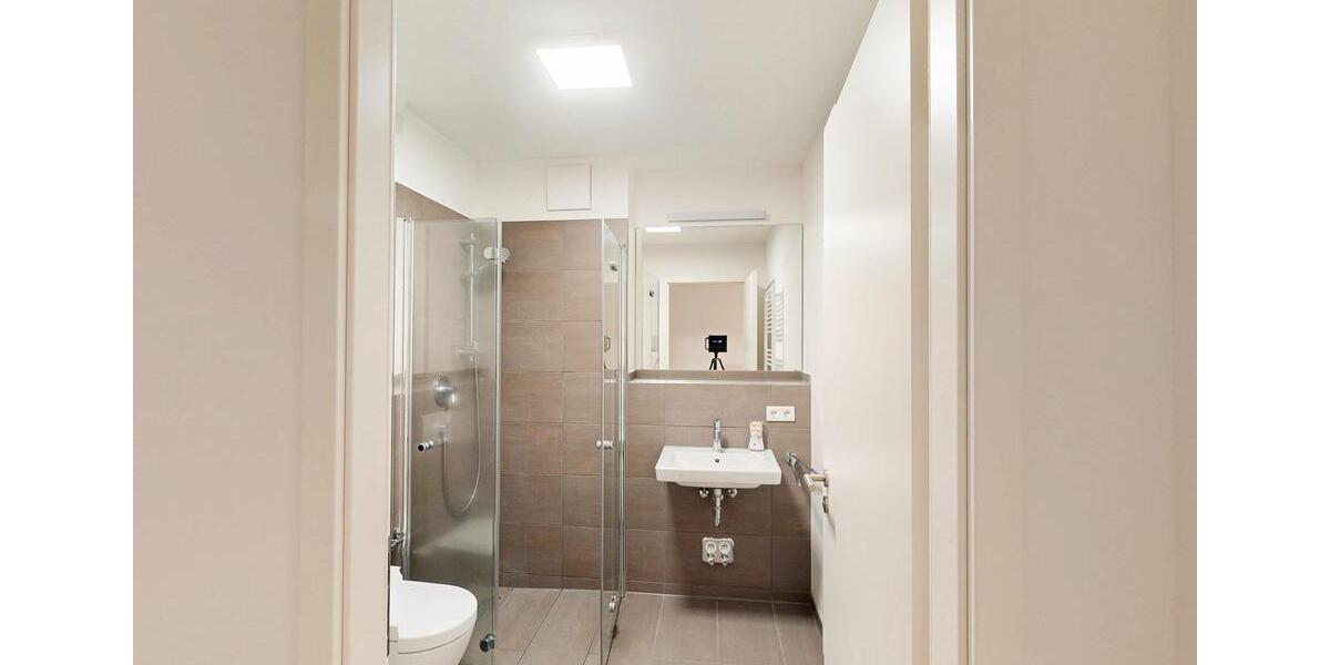Etagenwohnung Bad Homburg vor der Höhe Gonzenheim - 3 Zimmer, 85 m&sup2;, 1.725&euro; | Angebot:26163477