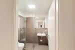 Etagenwohnung Bad Homburg vor der Höhe Gonzenheim - 3 Zimmer, 85 m&sup2;, 1.725&euro; | Angebot:26163477