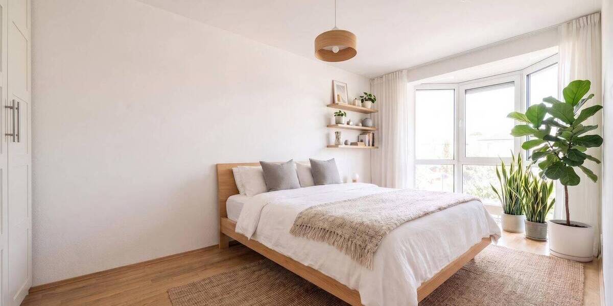 Reihenendhaus Hochheim am Main Hochheim - 5 Zimmer, 122 m&sup2;, 649.000&euro; | Angebot:26451923