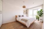 Reihenendhaus Hochheim am Main Hochheim - 5 Zimmer, 122 m&sup2;, 649.000&euro; | Angebot:26451923