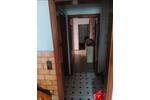 Erdgeschoßwohnung Langenselbold - 3 Zimmer, 80 m&sup2;, 170.000&euro; | Angebot:27163924