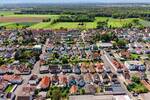 Gewerbeobjekt Seligenstadt Klein-Welzheim - 1 Zimmer, 625.000&euro; | Angebot:26909613