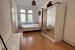 Altbau Wohnung 3 Zimmer in Wiesbaden Innenstadt