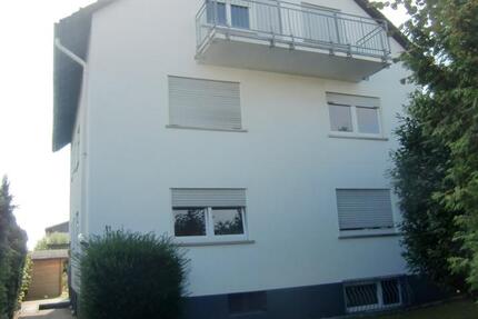 3 Familienhaus in 61118Bad Vilbel zu verkaufen; 315 m² Wohnfläche 10 zimmer