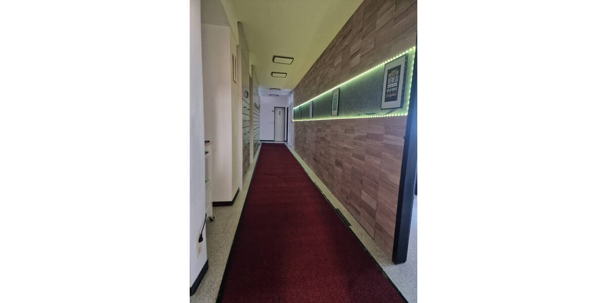 Gewerbeobjekt Rüsselsheim am Main Rüsselsheim - 200&euro; | Angebot:25659402