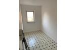 Etagenwohnung Frankfurt am Main Nord-Ost - 2 Zimmer, 49 m&sup2;, 250.000&euro; | Angebot:24676860