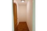 Etagenwohnung Bad Homburg vor der Höhe Gonzenheim - 4 Zimmer, 81 m&sup2;, 378.500&euro; | Angebot:26533773