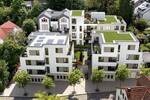 Etagenwohnung Frankfurt am Main Eschersheim - 4 Zimmer, 133 m&sup2;, 1.085.000&euro; | Angebot:26139137