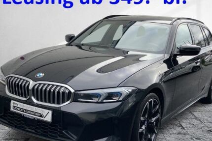 BMW 320 24.886 km 42.889 &euro; Frankfurt 60314