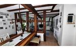 Etagenwohnung Liederbach am Taunus - 3.5 Zimmer, 73 m&sup2;, 375.000&euro; | Angebot:26670185