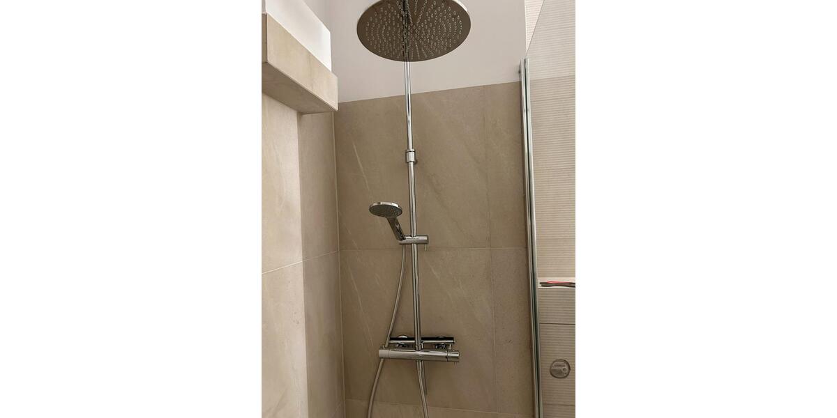 Etagenwohnung Bad Homburg vor der Höhe Berliner Siedlung/Gartenfeld - 2 Zimmer, 58 m&sup2;, 1.200&euro; | Angebot:25545766