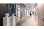 Exclusives Business Center auf dem Opernplatz - All-in-Miete