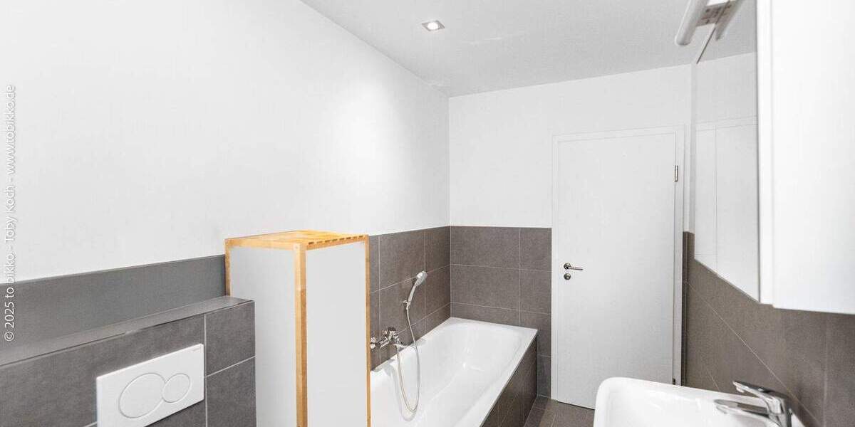 Mehrfamilienhaus, Wohnhaus Mühlheim am Main Dietesheim - 9 Zimmer, 208 m&sup2;, 749.900&euro; | Angebot:25705355