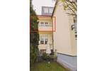 Etagenwohnung Hanau - 4 Zimmer, 140 m&sup2;, 1.800&euro; | Angebot:25751268