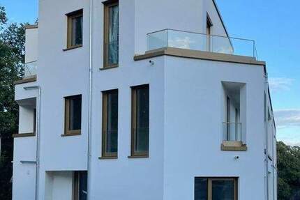 Wohnung Königstein im Taunus Mammolshain - 2 Zimmer, 66 m&sup2;, 421.800&euro; | Angebot:25802307