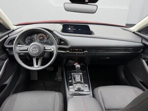 Mazda CX-30 Homura*SHZ*18´´LM*RFK*HUD*SmartKey*ACC*Navi 50.000 km 21.940 &euro; Nidderau 61130