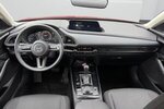 Mazda CX-30 Homura*SHZ*18´´LM*RFK*HUD*SmartKey*ACC*Navi 50.000 km 21.940 &euro; Nidderau 61130