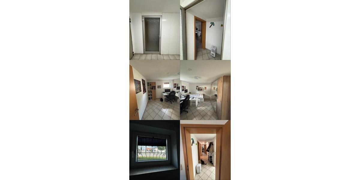 Mehrfamilienhaus, Wohnhaus Groß-Zimmern Zimmern - 9 Zimmer, 258 m&sup2;, 850.000&euro; | Angebot:27165296
