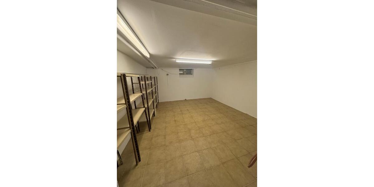 Reihenhaus zur Miete mit großem Garten 3 zimmer