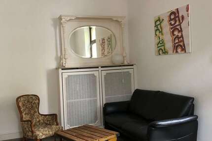 Zimmer Frankfurt Unterliederbach - 1 Zimmer, 690&euro; | Angebot:25771556