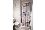 Etagenwohnung Mörfelden-Walldorf Walldorf - 2 Zimmer, 50 m&sup2;, 200.000&euro; | Angebot:26356580