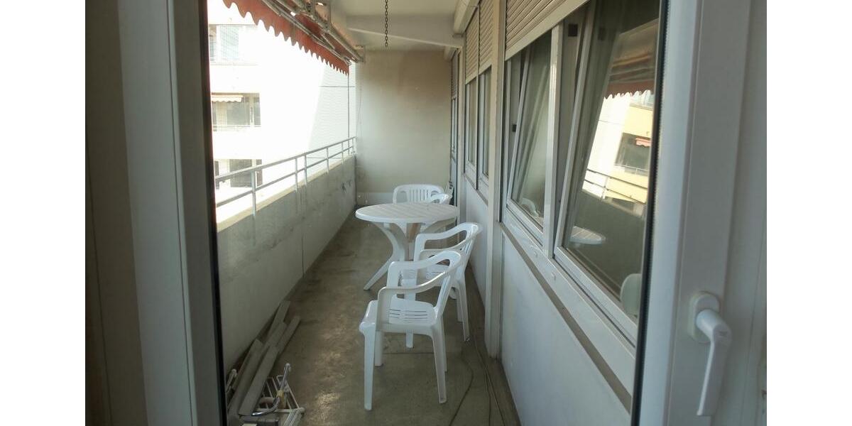 Etagenwohnung Offenbach am Main - 3 Zimmer, 100 m&sup2;, 350.000&euro; | Angebot:27163082