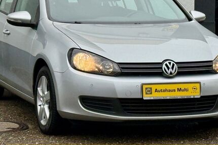 VW Golf 163.000 km 4.900 &euro; Limeshain 63694