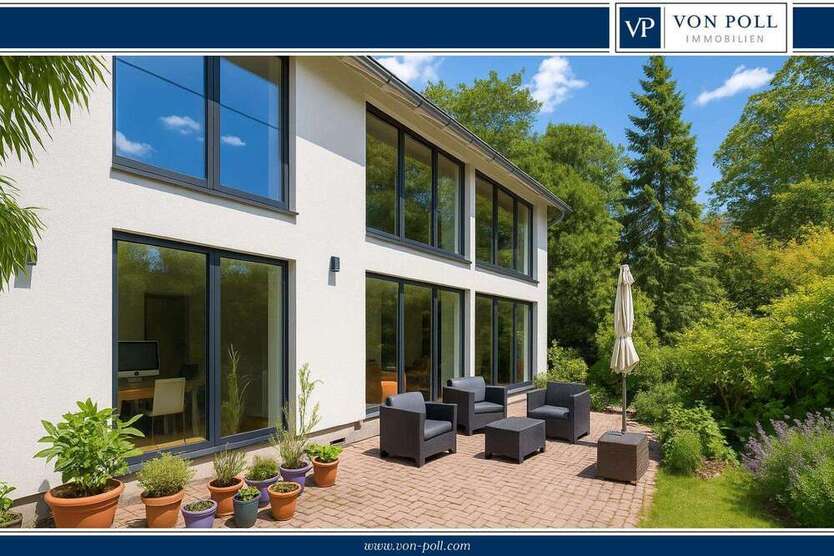 Haus zum Kaufen in Königstein 1.790.000 € 314.12 m²