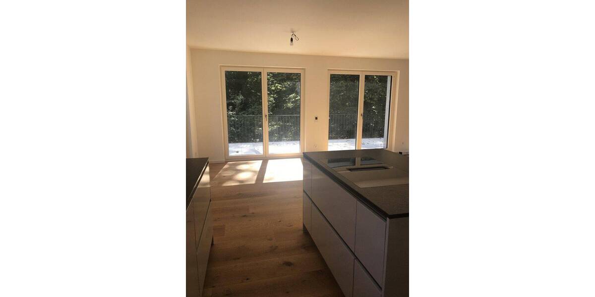 Etagenwohnung Dreieich Buchschlag - 4 Zimmer, 146 m&sup2;, 2.920&euro; | Angebot:26903110