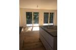 Etagenwohnung Dreieich Buchschlag - 4 Zimmer, 146 m&sup2;, 2.920&euro; | Angebot:26903110